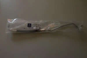 Kaltmittelleitung Schlauch Klima NEU Mercedes W213 W253 W238 W257 A 2138300801 - Bild 1 von 3
