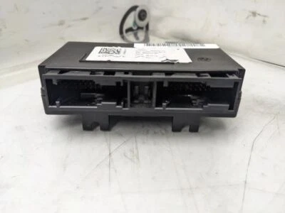 Módulo de control de climatización Mini Cooper Clubman 2016-2020 64116840451 OEM Foto 1 de 4