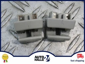 50927 Haltegriffe Griff Befestigung Mercedes-benz C-klasse - Bild 1 von 2