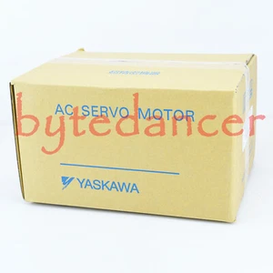 1PC New SGDV-R90A01B002000 Servo Drives 1year warranty DHL free Ship YS9T BYT #F - Picture 1 of 4