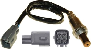 FRONT OXYGEN SENSOR O2 for TOYOTA Corolla ZRE152 1.8L Yaris Prius 1.5 2003- - Picture 1 of 6