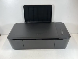 Kodak Vérité 55W Eco/10 Printer and Scanner with Power Cable - Picture 1 of 13