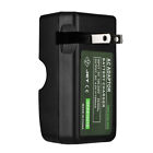 Rechargeable Battery Charger Adapter For 1000 2000 3000 US Plug AC EOM