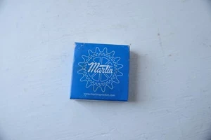 MARTIN SPROCKET 35B30 NEW IN FACTORY PACKAGE - Picture 1 of 2