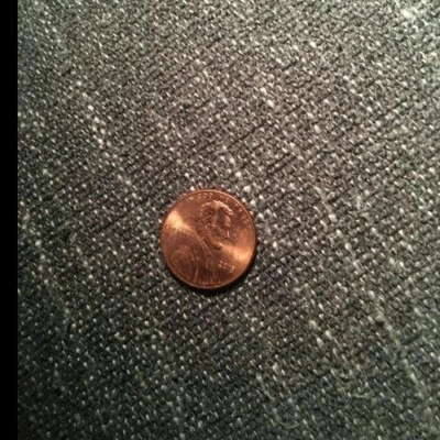 2015 P PENNY DDO - Image 1 of 2