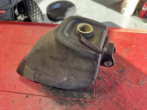 Yamaha Raptor 80 Gas Tank Fuel Tank - Picture 1 of 4