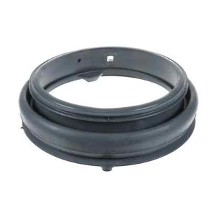 genuine Miele washing machine Door seal 5738065 - Picture 1 of 1