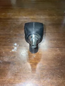 Welch Allyn 3,5 V solo testa per otoscopio - Foto 1 di 4