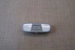 AUDI A1 8X 2010-2014 INTERIOR ROOF LIGHT PANEL - Picture 1 of 3