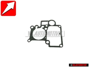 Original VW Seal - 049129281F - Picture 1 of 1