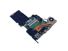 IBM 60Y4024 Lenovo Thinkpad X61S Laptop Motherboard