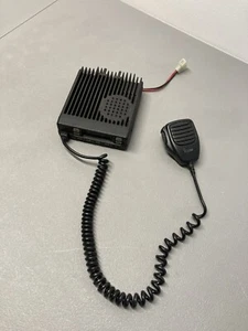 ICOM IC-F320S-6 (veuillez lire) - Photo 1/5