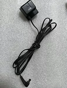 Cable DC Batería Videocámara Panasonic Original Para AG-HMC40 AG-HMC80 - Imagen 1 de 2