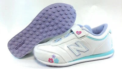 Infantil Niño Niñas New Balance 556 Peanuts Peace Love Snoopy Tenis Zapatos Foto 1 de 2
