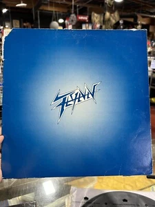 Flynn Say You’ll Stay LP - Imagen 1 de 4