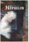 Fields of the Nephilim RevelationsForever RemainVisionary... (200 DVD Region 2