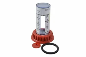 Krueger Direct Reading Gauge Type D Repair Kit - Picture 1 of 1