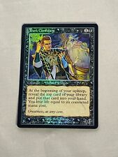 MTG JUDGE FOIL Dark Confidant Magic the Gathering