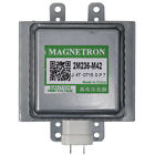 Panasonic Inverter Microwave Oven Magnetron 2m236-m42 Nn-sf550w 1000w photo