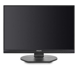 Las mejores ofertas en Philips VGA D-Sub monitores de computadora | eBay