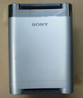 Sony 100W Sub-woofer SS-WS503 180mm Bass Speaker 2.C5