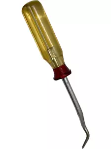 VTG Wilde Tool 544 Cotter Key Extractor Made in the U.S.A. - Picture 1 of 4