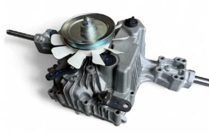 Tuff Torq K57AF Briggs Transaxle [7A646084551] - Bild 1 von 4