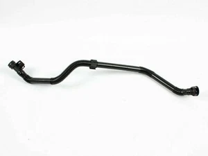 Audi/Volkswagen 2007-2009 Touareg/Q7 Secondary Air Injection Pump Hose 7L6131206 - Picture 1 of 1