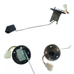 For 1983-1998 Toyota Hilux LN56 LN65 YN65 LN50 YN50 Fuel Tank Gauge Sending Unit - Picture 1 of 6