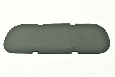 13-15 Scion FR-S Consola Central Alfombrilla Cubierta Almohadilla de Goma 2013-2015 Foto 1 de 4