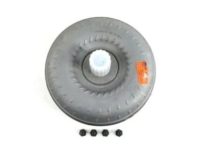 Genuine Mopar 2007-2020 Journey Torque Converter Kit Remanufactured R8039259AD - Image 1 of 4