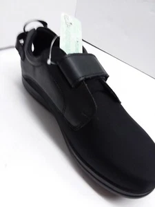 Neu Apex Damenschuhe Modell A3200W Moore Balance Gr. 10,5 X-Weite - Bild 1 von 7