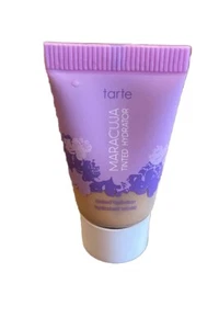 Tarte Maracuja Tinted Hydrator - 42S Tan Sand - 5ml/ 0.16 oz - Sealed  - Picture 1 of 2