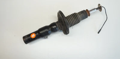 Porsche 987 Strut Vibration Damper Shock Absorber Pasm Rear L=R f-55 - Image 1 of 4