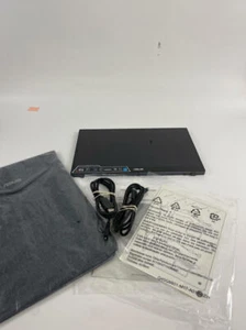 ASUS ZenScreen Ink 14” 1080P Touchscreen Monitor (MB14AHD) - Full HD, (READ) - Picture 1 of 7