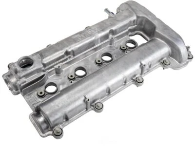 Cubierta de válvula AC Delco 31585CJZF 2010 2009 2011 para Chevrolet Malibu 2008-2012 Foto 1 de 2