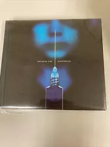 PORCUPINE TREE Anaesthetize Anesthetize CD Live In Tilburg 2008 Neo-prog - Foto 1 di 2