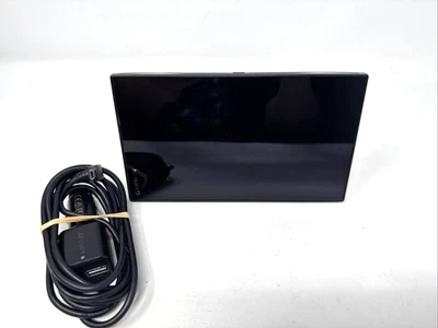 Garmin Drive Smart 65 GPS 6.95” w/ Alexa Navigator Touch Screen Tested & Updated - Image 1 of 4