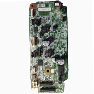 Motherboard MainBoard MAIN Fits For Epson ET2800 ET-2800 - Afbeelding 1 van 6
