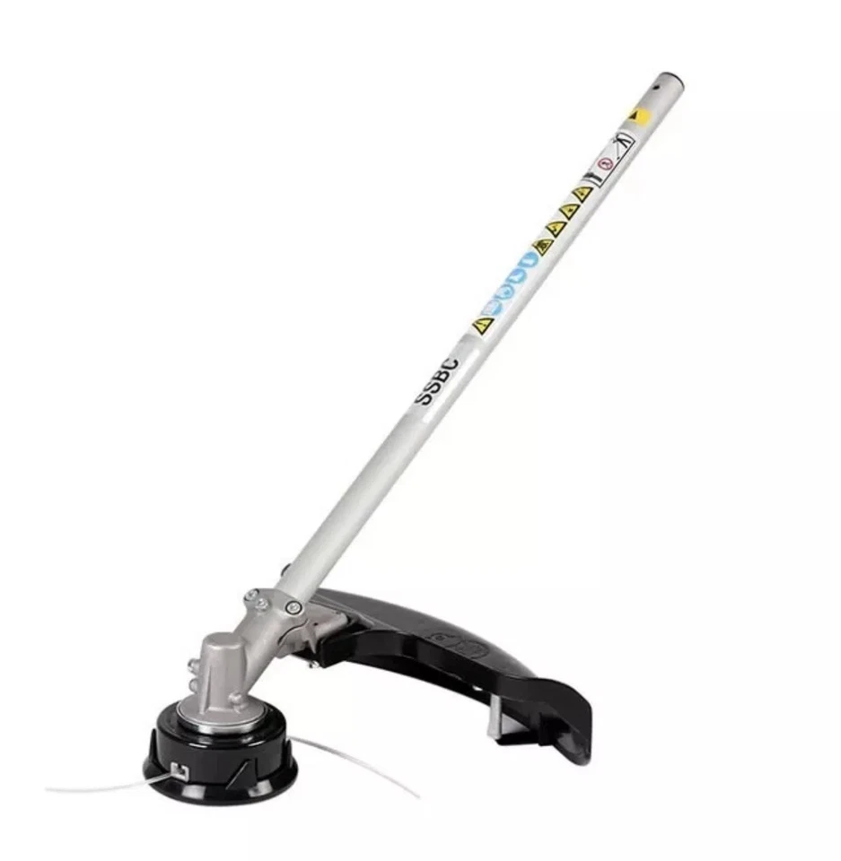 ACCESORIO DE RECORTADORA ORIGINAL HONDA SSBC VERSATOOL se adapta a UMC425E y UMC435E Foto 1 de 2