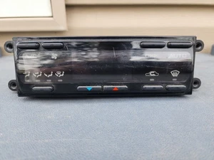 Nissan S13 Digital Climate Control - Picture 1 of 1