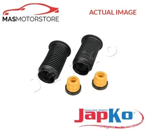 KIT TOPE ANTIPOLVO DELANTERO JAPKO 1590401 V PARA OPEL VECTRA C,VECTRA C GTS - Imagen 1 de 5