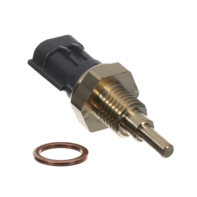 Engine Coolant Temperature Sensor # 22630AA140 For Subaru Legacy Outback WRX B9 - Image 1 of 3