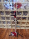 JOYO Electric Erhu – Modern Digital Erhu (EH-1N) 电二胡