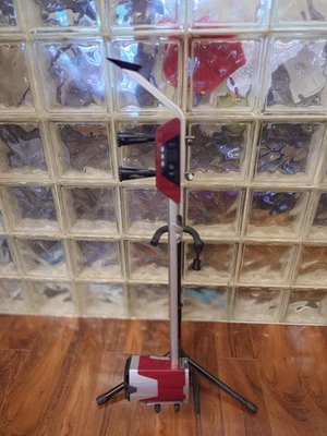 JOYO Electric Erhu – Modern Digital Erhu (EH-1N) 电二胡 - Image 1 of 4