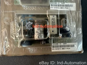 1PCS NEW TDK LAMBDA ZWS30B-15 - Picture 1 of 2