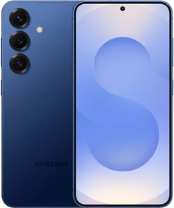 Samsung Galaxy S25 128GB S931U 5G (AT&T) Only - Good - Picture 1 of 5