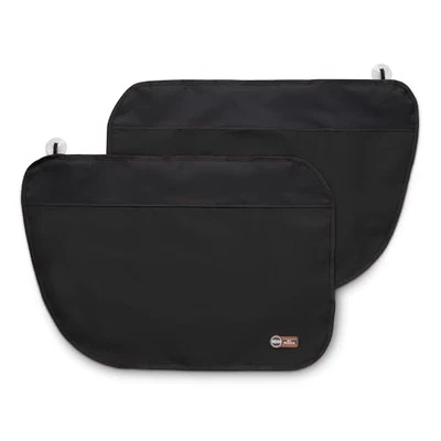 K&H Pet Products Car Door Protector for  Assorted Colors , Sizes , Styles  - Image 1 of 4