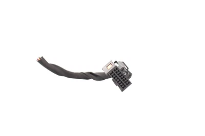 Interruptor de control de atenuación de faros Chevrolet Tahoe 2007-2014 enchufe de cableado coleta Foto 1 de 3