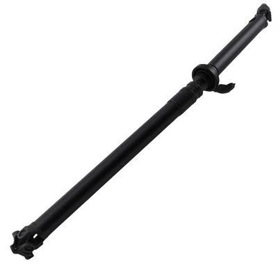 Conjunto de eje de transmisión trasero para Subaru Impreza H4 2,5 L 2002-2005 automático 936-944 Foto 1 de 4